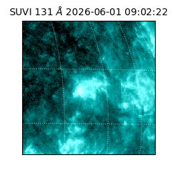 suvi - 2026-06-01T09:02:22.082000