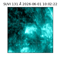suvi - 2026-06-01T10:02:22.254000