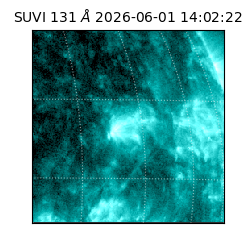suvi - 2026-06-01T14:02:22.944000