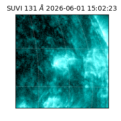 suvi - 2026-06-01T15:02:23.118000