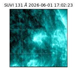 suvi - 2026-06-01T17:02:23.464000