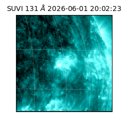suvi - 2026-06-01T20:02:23.976000
