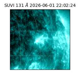 suvi - 2026-06-01T22:02:24.318000