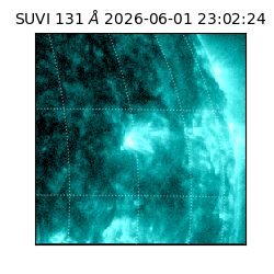 suvi - 2026-06-01T23:02:24.490000