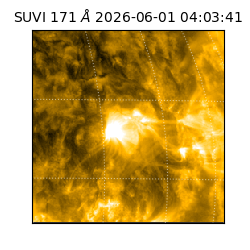 suvi - 2026-06-01T04:03:41.233000