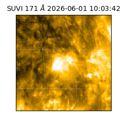 suvi - 2026-06-01T10:03:42.267000