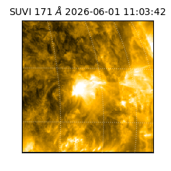 suvi - 2026-06-01T11:03:42.441000