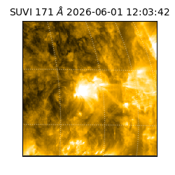 suvi - 2026-06-01T12:03:42.615000