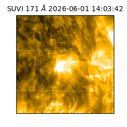 suvi - 2026-06-01T14:03:42.957000