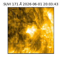 suvi - 2026-06-01T20:03:43.989000