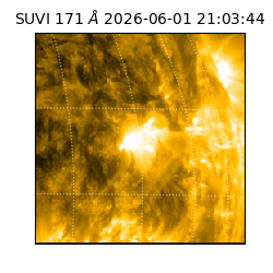 suvi - 2026-06-01T21:03:44.159000