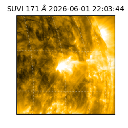 suvi - 2026-06-01T22:03:44.331000