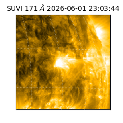 suvi - 2026-06-01T23:03:44.501000