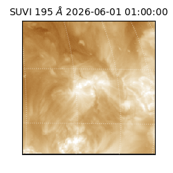 suvi - 2026-06-01T01:00:00.705000
