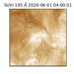 suvi - 2026-06-01T04:00:01.223000