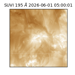 suvi - 2026-06-01T05:00:01.395000
