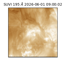 suvi - 2026-06-01T09:00:02.085000