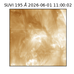 suvi - 2026-06-01T11:00:02.431000