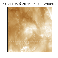 suvi - 2026-06-01T12:00:02.603000