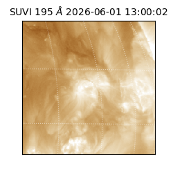 suvi - 2026-06-01T13:00:02.775000