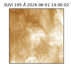 suvi - 2026-06-01T14:00:02.947000