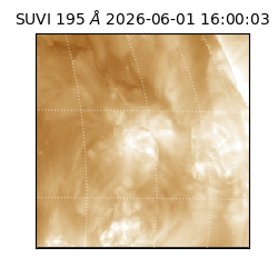 suvi - 2026-06-01T16:00:03.293000