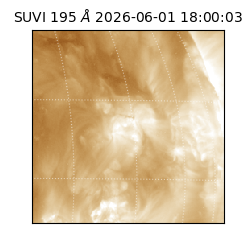 suvi - 2026-06-01T18:00:03.639000