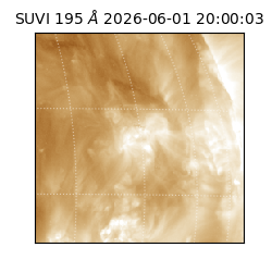 suvi - 2026-06-01T20:00:03.979000