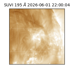 suvi - 2026-06-01T22:00:04.321000