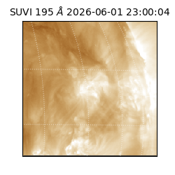 suvi - 2026-06-01T23:00:04.491000
