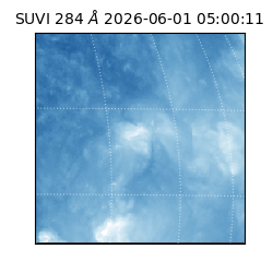 suvi - 2026-06-01T05:00:11.385000