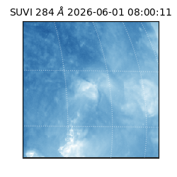 suvi - 2026-06-01T08:00:11.903000