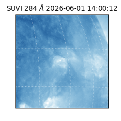 suvi - 2026-06-01T14:00:12.937000