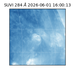 suvi - 2026-06-01T16:00:13.285000