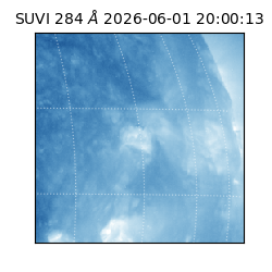 suvi - 2026-06-01T20:00:13.969000