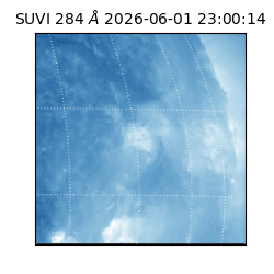 suvi - 2026-06-01T23:00:14.481000