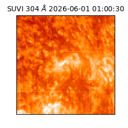 suvi - 2026-06-01T01:00:30.705000