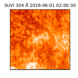 suvi - 2026-06-01T02:00:30.875000