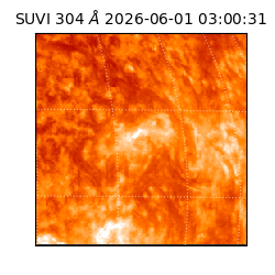 suvi - 2026-06-01T03:00:31.049000