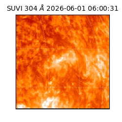 suvi - 2026-06-01T06:00:31.569000