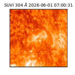 suvi - 2026-06-01T07:00:31.739000