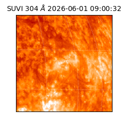 suvi - 2026-06-01T09:00:32.069000