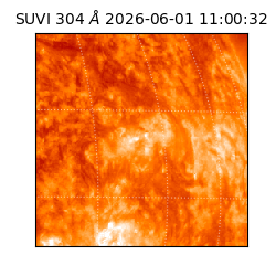 suvi - 2026-06-01T11:00:32.429000