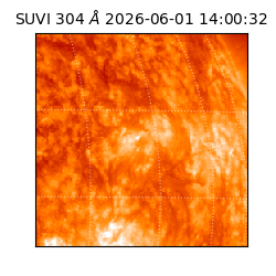 suvi - 2026-06-01T14:00:32.945000