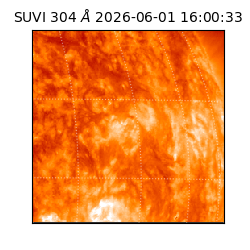 suvi - 2026-06-01T16:00:33.293000