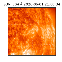 suvi - 2026-06-01T21:00:34.149000