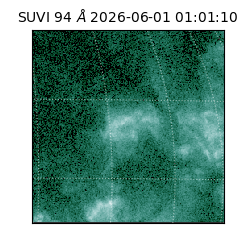 suvi - 2026-06-01T01:01:10.705000