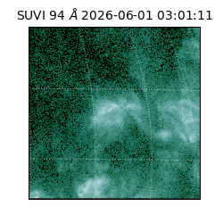 suvi - 2026-06-01T03:01:11.051000