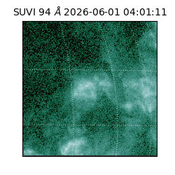 suvi - 2026-06-01T04:01:11.225000