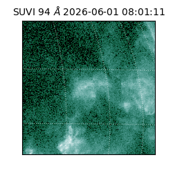 suvi - 2026-06-01T08:01:11.915000